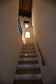 Magnolia B&B