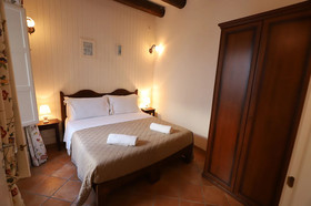 Magnolia B&B