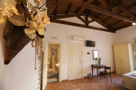 Magnolia B&B