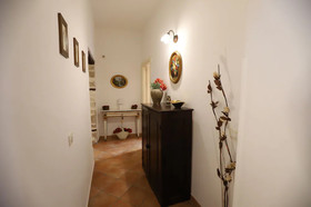 Magnolia B&B