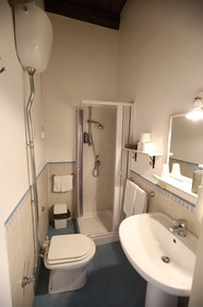 Magnolia B&B