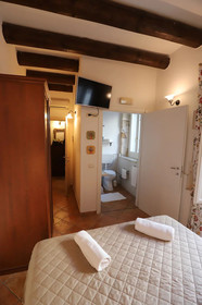 Magnolia B&B