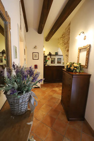 Magnolia B&B