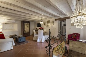 Maison Des Artistes