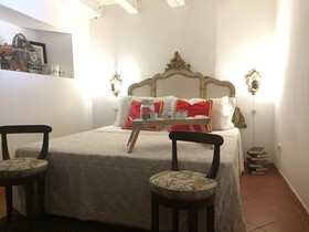 Maison Des Artistes