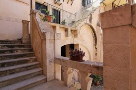 Maison Des Artistes