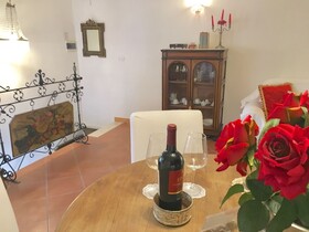 Maison Des Artistes