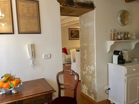 Maison Des Artistes