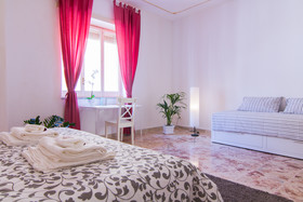 Maison Ortigia