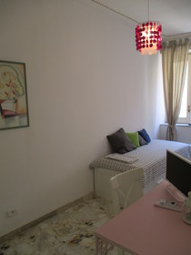 Maison Ortigia