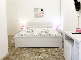 Maison Ortigia