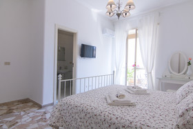 Maison Ortigia