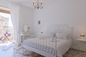 Maison Ortigia