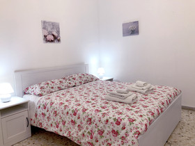 Maison Ortigia
