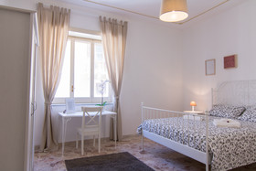 Maison Ortigia