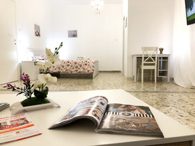 Maison Ortigia