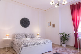 Maison Ortigia