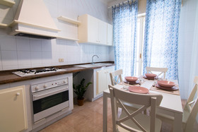 Maison Ortigia