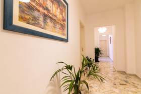 Maison Ortigia