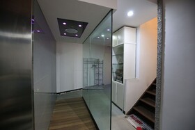 Medusa Rooms & SPA
