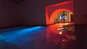 Medusa Rooms & SPA