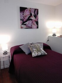 Medusa Rooms & SPA