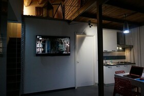 Medusa Rooms & SPA