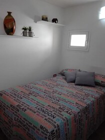 Medusa Rooms & SPA