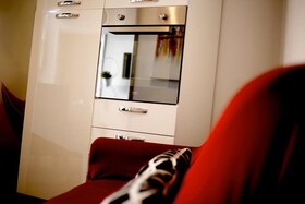 Medusa Rooms & SPA