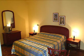 Morfeo Residence