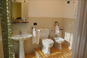 Morfeo Residence
