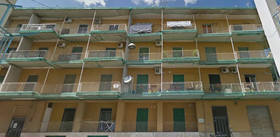 Neapolis Holiday