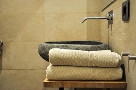 Olivia Rooms Eurialo