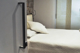 Olivia Rooms Teocrito