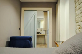 Olivia Rooms Teocrito