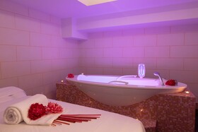 Ortea Palace Spa