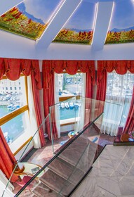 Ortea Palace Spa