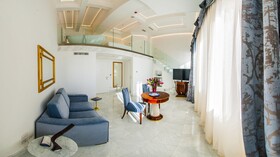Ortea Palace Spa