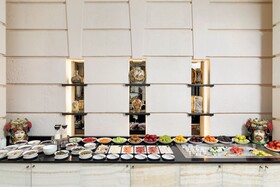 Ortea Palace Spa