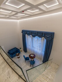 Ortea Palace Spa