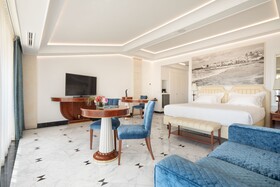 Ortea Palace Spa