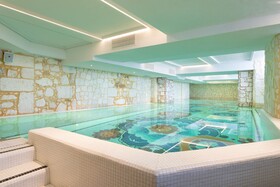 Ortea Palace Spa