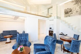 Ortea Palace Spa