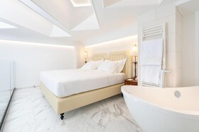 Ortea Palace Spa