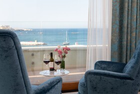 Ortea Palace Spa
