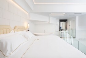 Ortea Palace Spa
