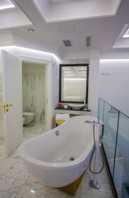 Ortea Palace Spa