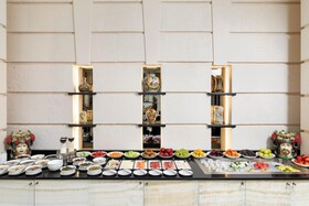 Ortea Palace Spa