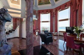 Ortea Palace Spa