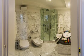 Ortea Palace Spa